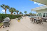 31 Island Way - Photo 35