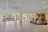 31 Island Way - Photo 36