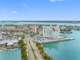 31 Island Way - Photo 38