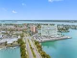 31 Island Way - Photo 39