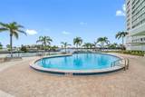 31 Island Way - Photo 4