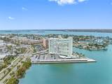 31 Island Way - Photo 40