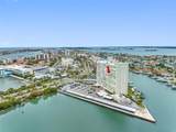 31 Island Way - Photo 41
