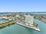 31 Island Way - Photo 42