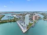 31 Island Way - Photo 43