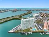 31 Island Way - Photo 45