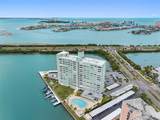 31 Island Way - Photo 47
