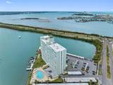 31 Island Way - Photo 48