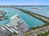 31 Island Way - Photo 49