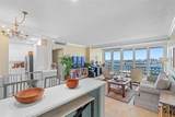 31 Island Way - Photo 5