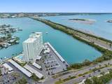 31 Island Way - Photo 50