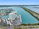 31 Island Way - Photo 51
