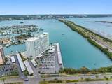 31 Island Way - Photo 52