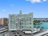 31 Island Way - Photo 54