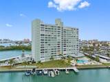 31 Island Way - Photo 55