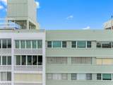 31 Island Way - Photo 56