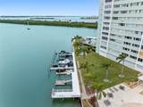 31 Island Way - Photo 57