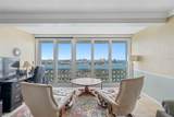31 Island Way - Photo 6