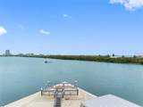 31 Island Way - Photo 60
