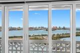 31 Island Way - Photo 7