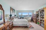 31 Island Way - Photo 8