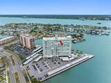 31 Island Way - Photo 9