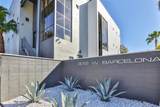 3012 Barcelona Street - Photo 1