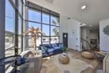 3012 Barcelona Street - Photo 10