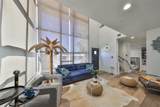 3012 Barcelona Street - Photo 11