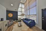 3012 Barcelona Street - Photo 12
