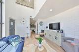 3012 Barcelona Street - Photo 13