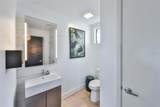 3012 Barcelona Street - Photo 14