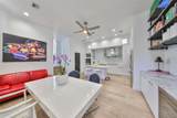3012 Barcelona Street - Photo 15
