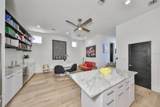 3012 Barcelona Street - Photo 16