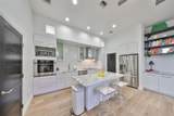 3012 Barcelona Street - Photo 17