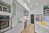 3012 Barcelona Street - Photo 18