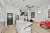 3012 Barcelona Street - Photo 19