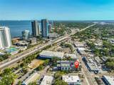 3012 Barcelona Street - Photo 2