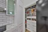 3012 Barcelona Street - Photo 20