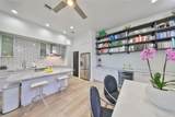 3012 Barcelona Street - Photo 21