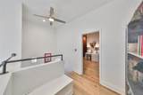 3012 Barcelona Street - Photo 22