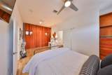 3012 Barcelona Street - Photo 23