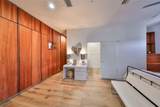 3012 Barcelona Street - Photo 24