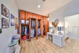 3012 Barcelona Street - Photo 25