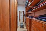 3012 Barcelona Street - Photo 26
