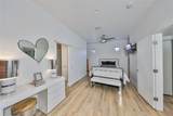 3012 Barcelona Street - Photo 27