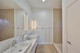 3012 Barcelona Street - Photo 28