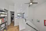 3012 Barcelona Street - Photo 29