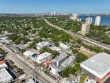 3012 Barcelona Street - Photo 3