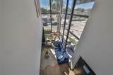 3012 Barcelona Street - Photo 30